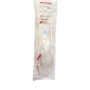 Cook Inc. Lock Pericardiocentesis Sets - Pericardio Catheter Set - G02433