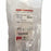 Cook Inc. Lock Pericardiocentesis Sets - Pericardio Catheter Set - G02433