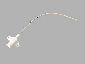 Cook Medical Pressure Monitoring Sets and Trays - Pressure Monitoring ...