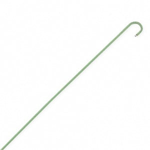 Wire Guide Movable Cook Medical Movable-Core Guidewire - Movable-Core Wire Guide, 0.035 ...