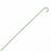 Cook Medical Movable-Core Guidewire - Movable-Core Wire Guide, 0.035" Dia., Reference Part Number: TCMTNA-35-145-3-AMC, 145 cm L - G03248