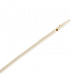 Cook Inc. Lock Pericardiocentesis Sets - Pericardiocentesis Set, 8.5 F - G03282