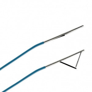 Cook Medical Park Blade Septostomy Catheter - Park Blade Septostomy Catheter, 5.7 Fr, 65 cm Catheter L, 9.4 mm Blade L - G03382