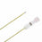 Cook Inc Ring Drainage Catheter Needle Sets - Ring Drainage Catheter Needle Set, 5 Fr x 25 cm - G03388