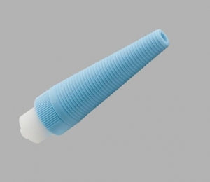 Cook G04472 Cook Inc Multipurpose Tubing Adapters - Multipurpose Plastic Tubing Ad ...
