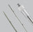 Cook Inc Thal-Quick Chest Tube Sets and Trays - Thal-Quick Chest Tube Set, C-TQTS-1400 - G05777