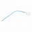 Cook Inc Wittich Nitinol Stone Baskets - Wittich Nitinol Stone Basket, 24 cm - G05877