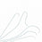 Cook Inc. Torcon NB Advantage Catheters - CATHETER, 5.0FR, HNB5.0-38-100-P-NS-SIM2 - G05976