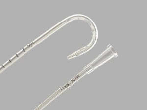 Cook Thal-Quick Abscess Drainage Sets - Thal-Quick Abscess Drainage Set, Ref.# 2400-J - G06348