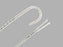 Cook Thal-Quick Abscess Drainage Sets - Thal-Quick Abscess Drainage Set, Ref.# 2400-J - G06348