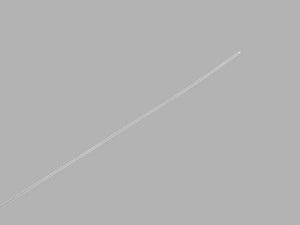 Cook Inc Torq-Flex Wire Guide Australian Modification - Torq-Flex Wire Guide Australian Modification, 0.018" Diameter, 40 cm Long - G07304