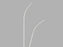 Cook Medical Roadrunner Wire Guides - 0.035" Dia. x 180 cm L The Firm LT Stiff Shaft Wire Guide with Polyurethane-Coated Nitinol Mandril and Platinum Tip - G07516