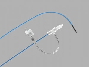 Cook INC Performer Guiding Sheath - Mullins Performer Introducer Guiding Sheath - G07816