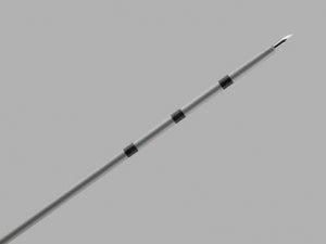 Cook Inc Mixter Endoscopic Cholangiography Sets - Mixter Endoscopic Cholangiography Set, 4 Fr, 50 cm, 0.025" Catheter End Hole Diameter - G08045