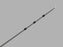 Cook Inc Mixter Endoscopic Cholangiography Sets - Mixter Endoscopic Cholangiography Set, 4 Fr, 50 cm, 0.025" Catheter End Hole Diameter - G08045