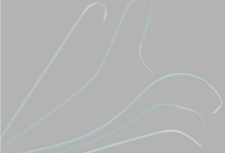 Torcon NB Advantage Catheter by Cook Inc