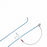 Cook INC Performer Guiding Sheath - Check Flo Introducer, 14 Fr - G09210