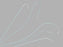 Cook Inc Torcon NB Advantage Catheters - Torcon NB Advantage Catheter 5 Fr x 65 cm - G09362