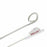 Cook Medical Multipurpose Drainage Catheter Sets - Drainage Catheter Set, 14 Fr, Accepts 0.038" Wire Guide, 45 cm - G09768