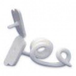 Cook Chait Percutaneous Cecostomy Catheters - Amplatz Ultra-Stiff Wire Guide - G10168