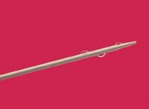 Cook Inc Dilators - Hydrophilic Coated Dilator, JCD7.0-38-20-HC - G10208