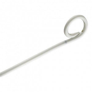 Cook Medical Multipurpose Drainage Catheter Sets - Multipurpose Draina ...