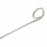 Cook Medical Multipurpose Drainage Catheter Sets - Multipurpose Drainage Catheter Set, 10.2 Fr, Accepts 0.038" Wire Guide, 25 cm - G10261