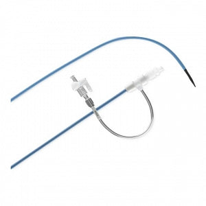 Cook INC Performer Guiding Sheath - Guiding Sheath for 0.032" Dia. Wire Guide - G10346