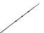 Cook Inc Franklin Endoscopic Cholangiography Sets - Franklin Endoscopic Cholangiography Catheter Set, 4 Fr, Size 60 cm Length - G10456