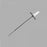 Cook Denny Modification Peel-Away Introducer Set - Denny Peel-Away Introducer - G11567