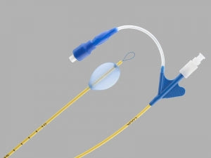 Cook Inc. Arndt Endobronchial Blocker Set - Arndt Endobronchial Blocke ...