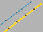 Whistle Tip Ureteral Catheters by Cook Inc