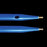 Cook Inc Philips Follower - Philips Follower, Urethral Dilator, 16 Fr, 35.5 cm - G14104