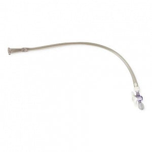 Cook Medical Urological Connecting Tubes - Urological Connecting Tube with Male Luer Lock - G14230