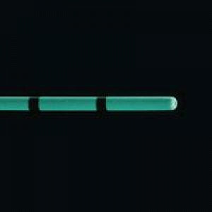 Cook Open-End Ureteral Catheters - Open-End Urethral Catheter, 5 Fr, 70 cm, Accepts 0.038" - G14274