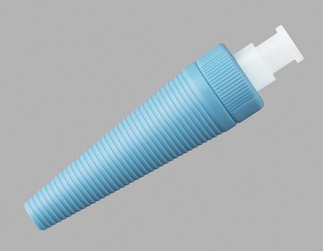 Cook Connector Device Foley Connector (female) by Cook Inc — Grayline Medical