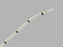 Angled Tip Ureteral Catheters by Cook Inc