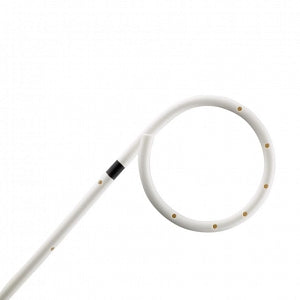 Cook Medical C-Flex Double Pigtail Ureteral Stent Set - 036320 Ureteral Stent Set, Double Pigtail, 20 Fr, 20 cm - G14639
