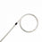 Cook Medical C-Flex Double Pigtail Ureteral Stent Set - 036320 Ureteral Stent Set, Double Pigtail, 20 Fr, 20 cm - G14639