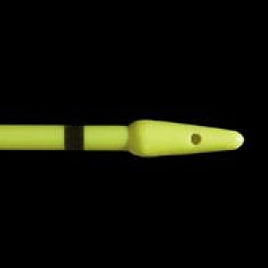 Cook Inc Cone Tip Ureteral Catheters - CATH, URETERAL CONE TIP RT 6FR, 024606 - G14665