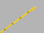 Cone Tip Ureteral Catheters by Cook Inc