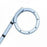 Cook Inc Bander Ureteral Diversion Stent Set - Bander Ureteral Diversion Stent, Right, 025707, 7 Fr x 75 cm - G14779