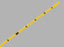 Open-End Flexi-Tip Ureteral Catheters by Cook Inc