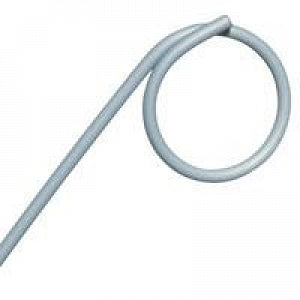 Cook Medical Sof-Flex® Double Pigtail Stent Sets Smaller Sized - Sof-Flex Double Pigtail Stent, 6 Fr x 12 cm - G14867