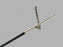 Forceps