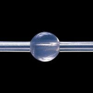Cook Inc Firlit-Kluge Ureteral Stents - Firlet Kluge Ureteral Stent, 032008 - G15047
