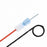 Cook Inc Filiform Double Pigtail Stent Sets - SET, STENT, FILIFORM, DBL, URETERAL - G15120