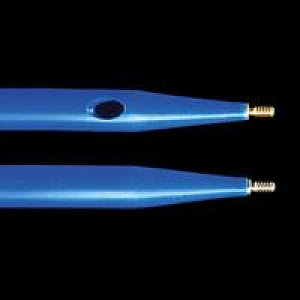 Cook Inc Philips Follower - Philips Follower, Urethral Dilator, without Sideport, 10 Fr, 35.5 cm - G15205