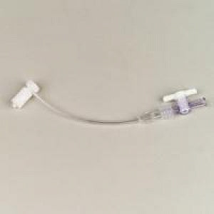 Cook Inc Check-Flo Adapters - Check Flow Adaptor, 9 Fr - G15475