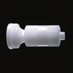 Cook Inc Check-Flo Adapters - Check Flow Adaptor, 50885 - G15476 ...